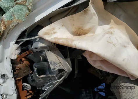 2022 Ford F250 Super Duty z USA, uszkodzony, nr VIN 1FT7W2B69NED77236